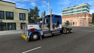 Image by Skippie3340