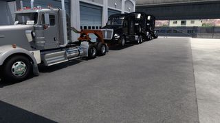 Image by michaltomek8