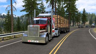 Image by Edo_Nugroho