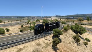 Image by OldZ_Kooler