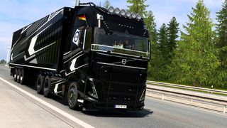 Image by StrongPointGER