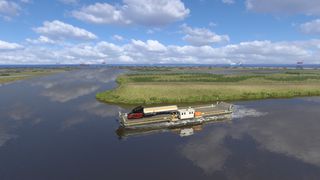 Image by DavidKollmann