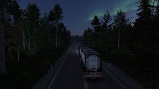 Image by dobpbiy_kot3