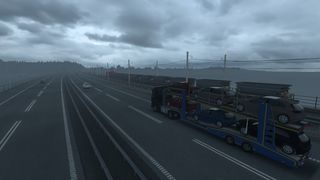 Image by sir_henri112