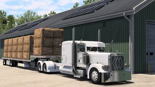 Image by ram_trucks10