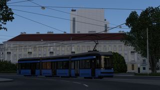 Image by BVG_145
