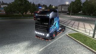 Image by Revodrive