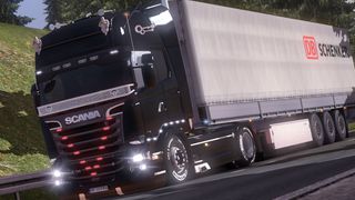 Image by BIG_MATTHEW