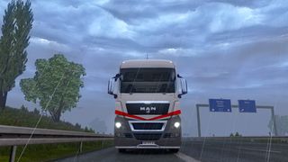 Image by Olegan134russian