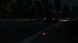 Image by Ravenscraig