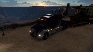 Image by ERZer09