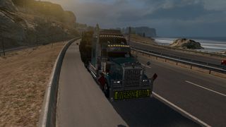 Image by Lion_from_North