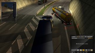 Image by sergioribeiro16