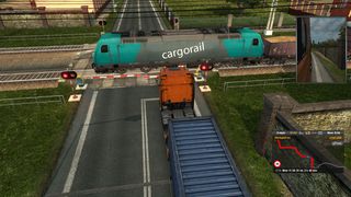 Image by chuck_norris__69