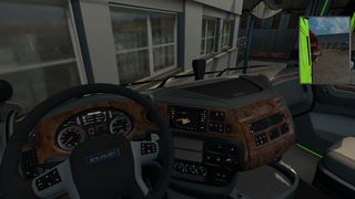 Image by d0ckies