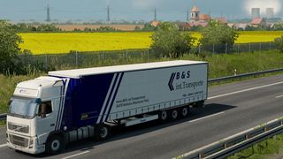 Image by Firestorm1904