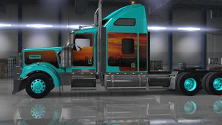 Image by GILPERFUMES