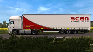 Image by resnonverba