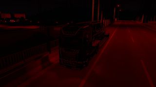 Image by Ferdiciediz