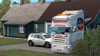 Image by destructeur673