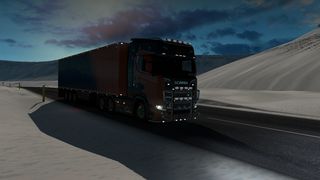 Image by rubenzedda