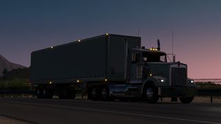 Image by Aleksey2331