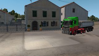 Image by Grandlooz54