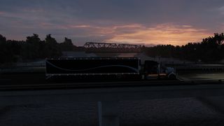 Image by roadracer94