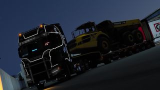 Image by bcvhjndfbztgdez