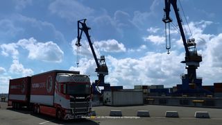 Image by Retarder_59