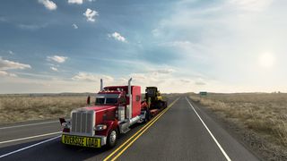 Image by Vodka_Balalaika