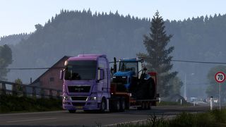 Image by Pocahontas_Yifan