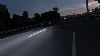 Image by skatebordtiger