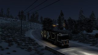 Image by Vladislavkaaa