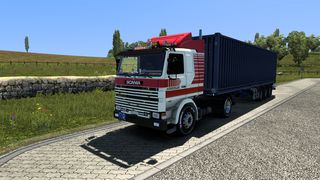 Image by Reelandtransport