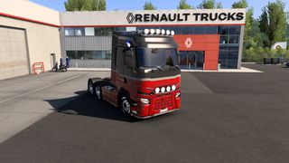 Image by Sousmarin77230