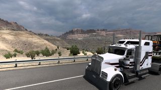 Image by GuildMasterScott