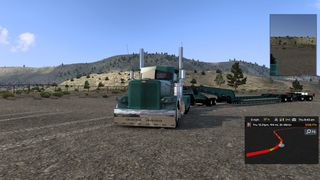 Image by drake43812