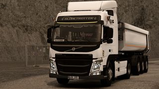 Image by TheFallen1998