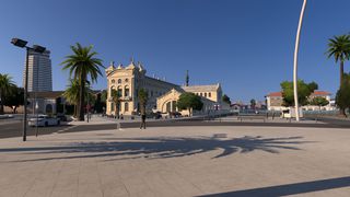 Image by jacekjacenty