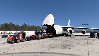 Image by fatonetti81