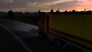 Image by ExtraContinent