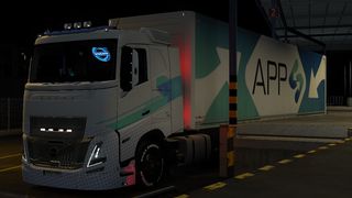 Image by ExtraContinent