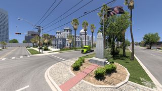 Image by VitaliyYanush