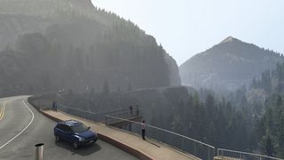 Image by 14U2NV