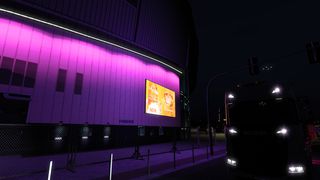 Image by majara75