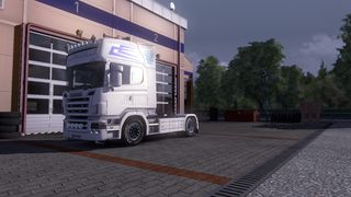 Image by vabismarcel