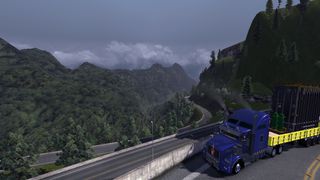 Image by Santyago888