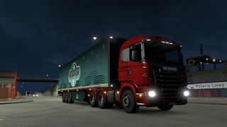 Image by PostNord