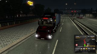 Image by R3Dzombiekiller